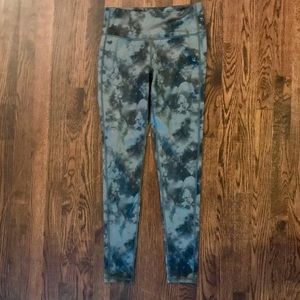 Athleta Leggings